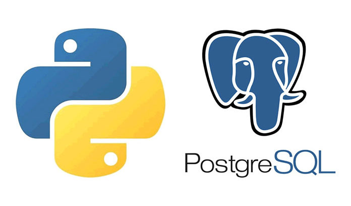Data Modeling with PostgreSQL - Yunpeng